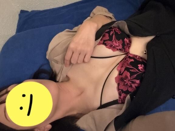 こんばんは♡*♡♡♡