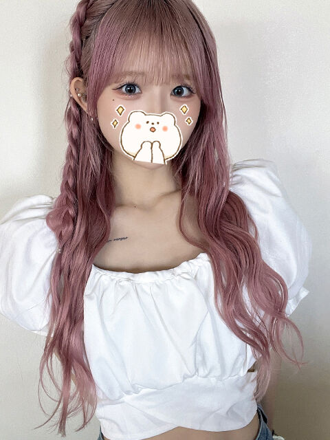 一心不乱に夢中になれるものってえっちだけでしょ