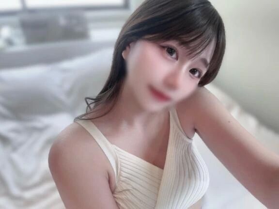 &#128152;お礼&#128140;日記&#128152;