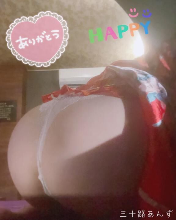 こんばんは&#9825;