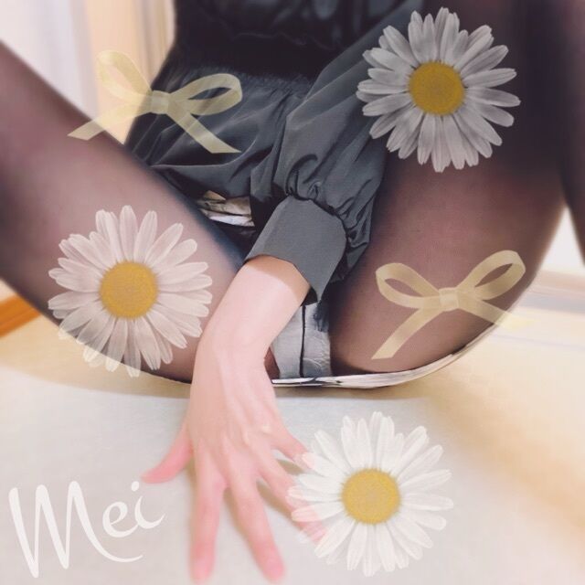 出勤&#10025;.*&#730;