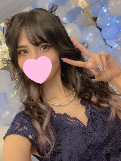 俺が口をふさいでやるよ