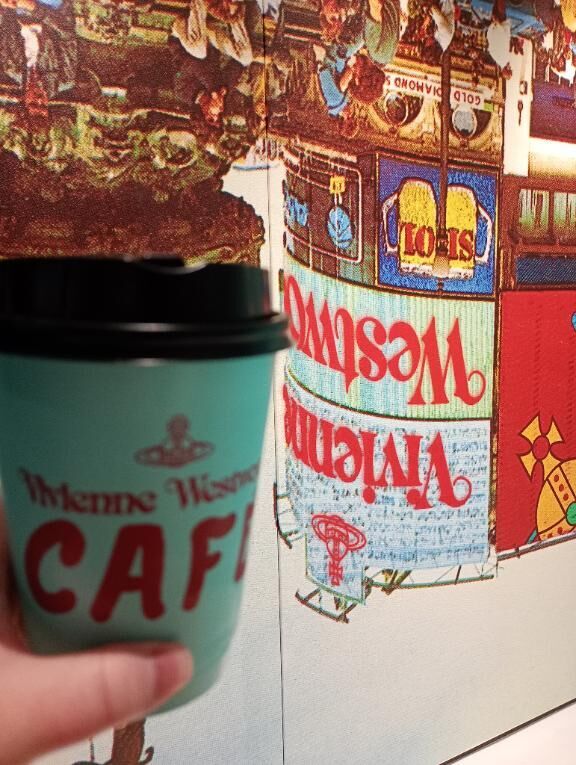 行きたかったカフェに行ってきた&#9825;&#9825;