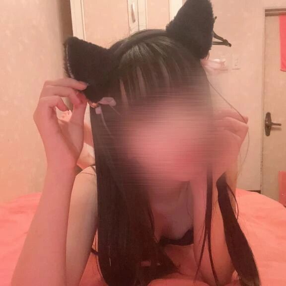 あした！