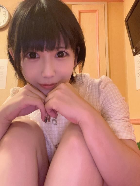 やっと手に入る&#9825;