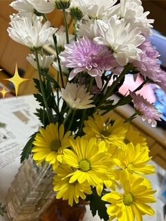 ★御予約ありがとうございます&hearts;&#65038;