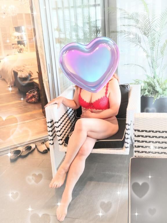 再会…