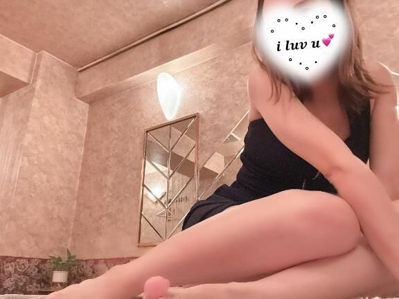 ありがとう&#9825;