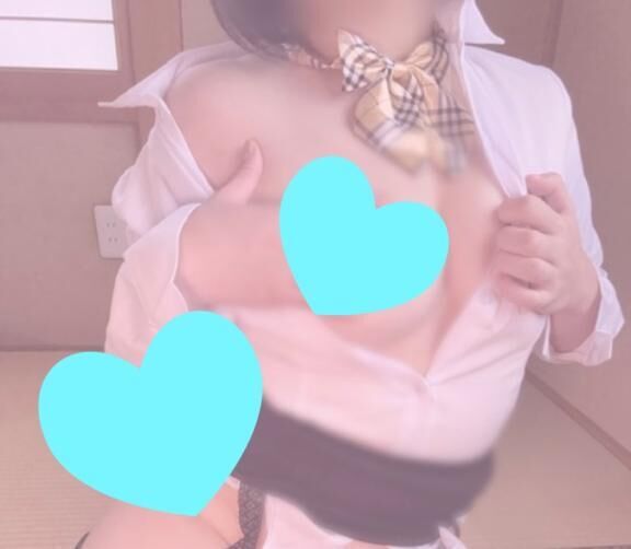 明日はお休み