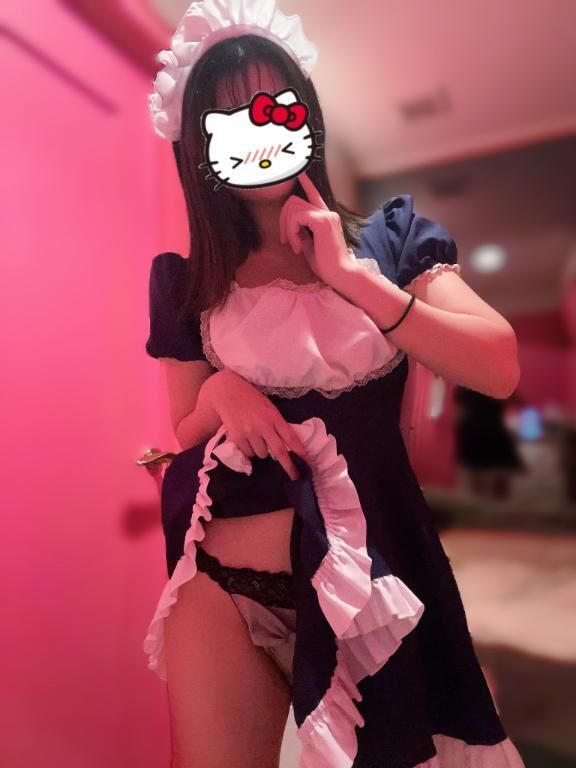 【来週の予定】&#9825;&#9825;