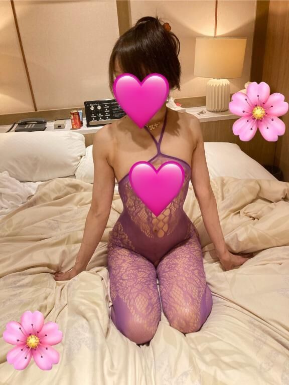 全ては川田&#9825;