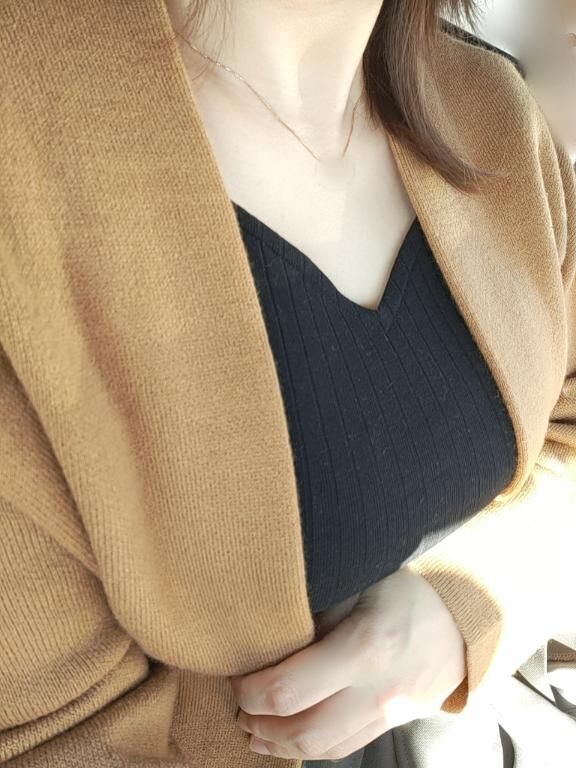 空き枠のご案内&#9825;