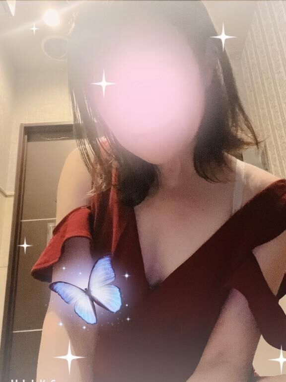 ありがと&#9825;