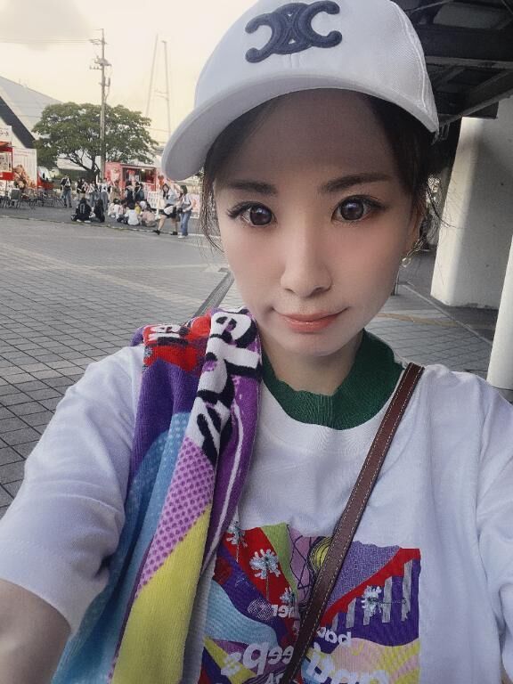 タイトルは言わないけど