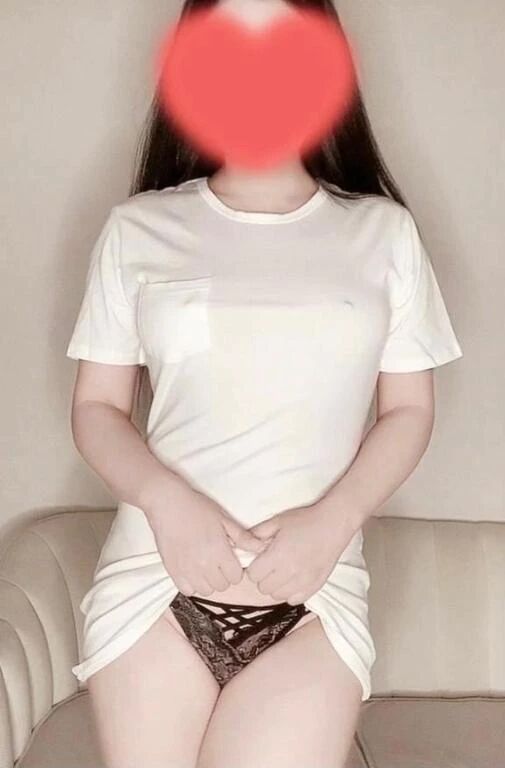 &#9825;出勤&#9825;
