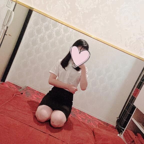 9月21日日曜日 15時&#x301C;60分コースのお兄様&#128563;&#128149;