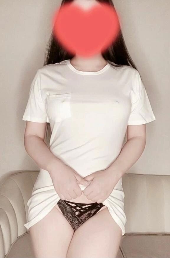 &hearts;出勤&hearts;