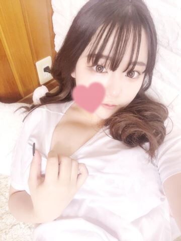 かまって&#9825;&#9825;
