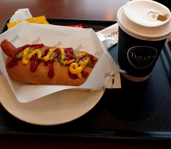 これくらいで(&#9825;&#9825;&#9825;&#9825;&#9825;&#9825;&#9825;)