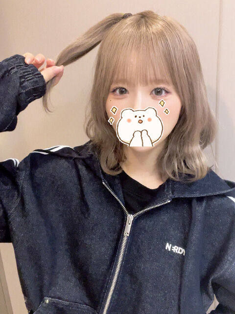 即えっち始めちゃう