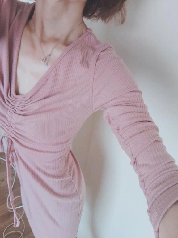 夜ドスケベマダムタイムしましょ&#128151;