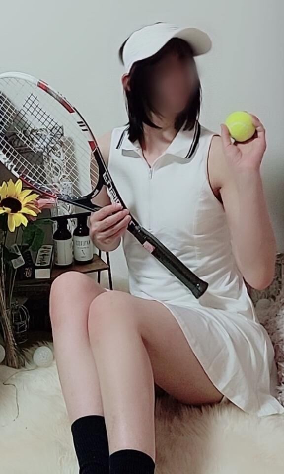 [お題]from:ガリガリ君さん