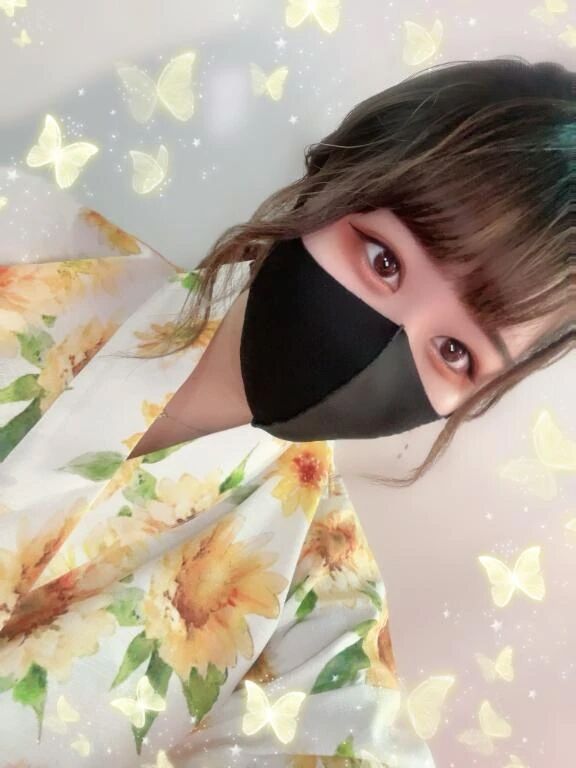 写真&#128151;