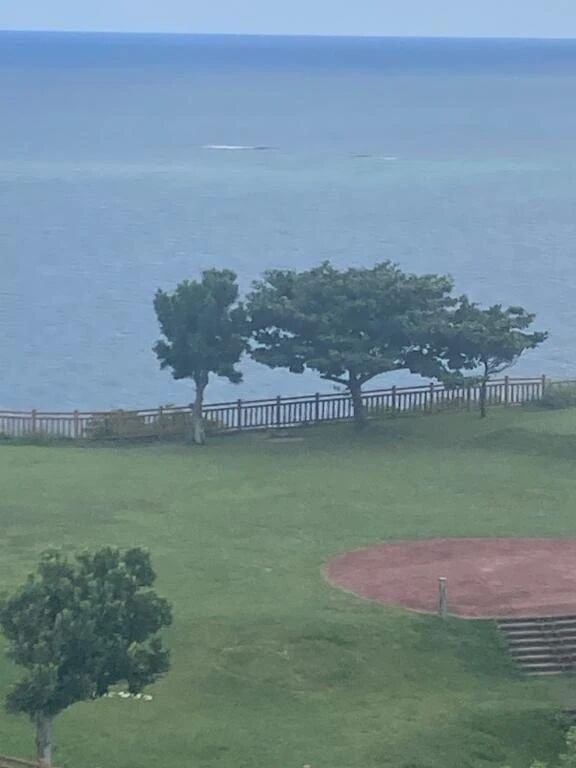 9月25日-2