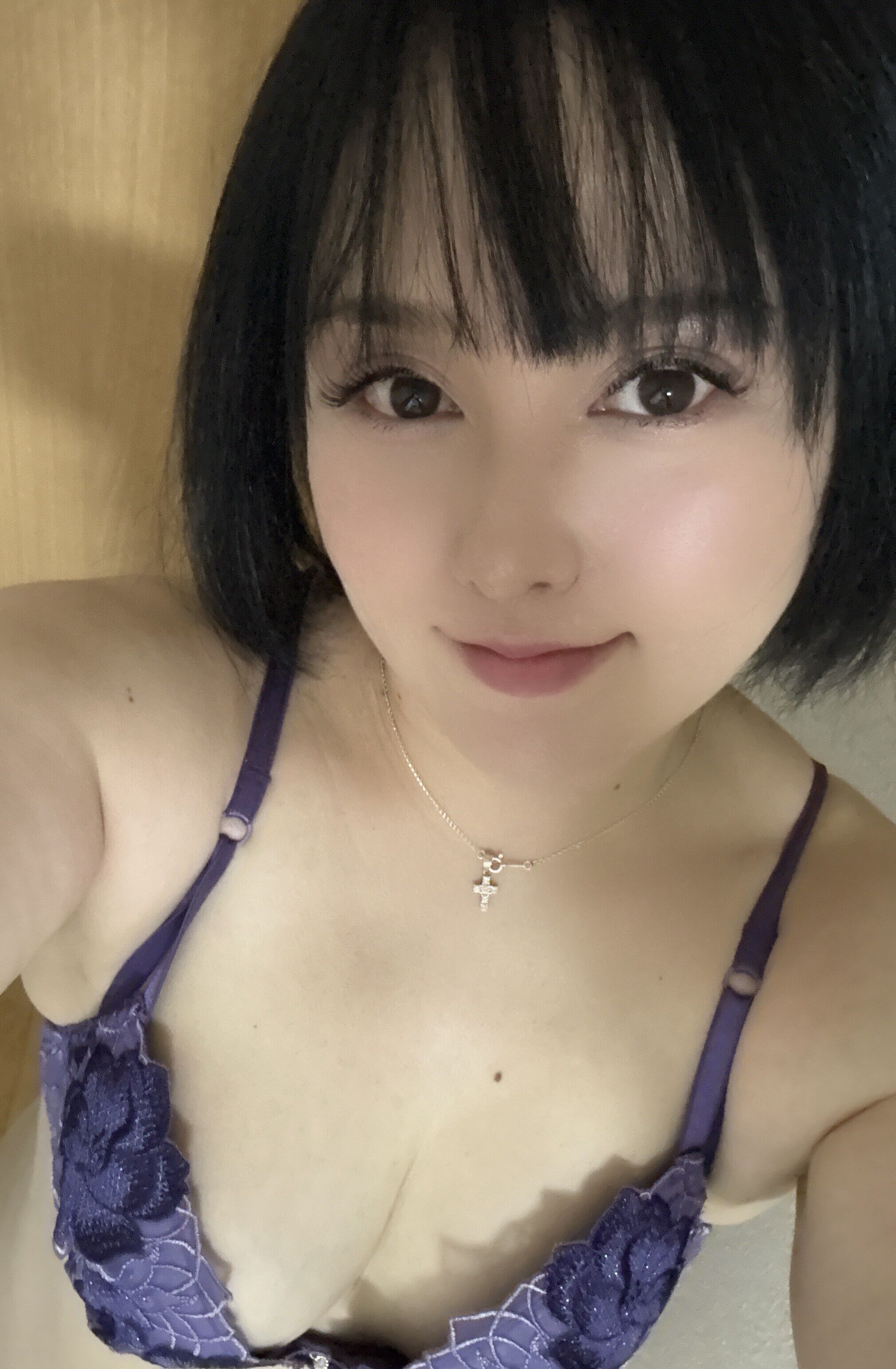 アンアン言わせてよ&#10083;&#65039;&#128547;