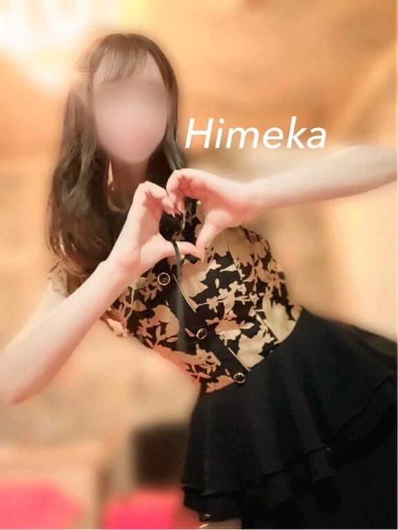 次回27日&#129305;&#127995;&#127925;