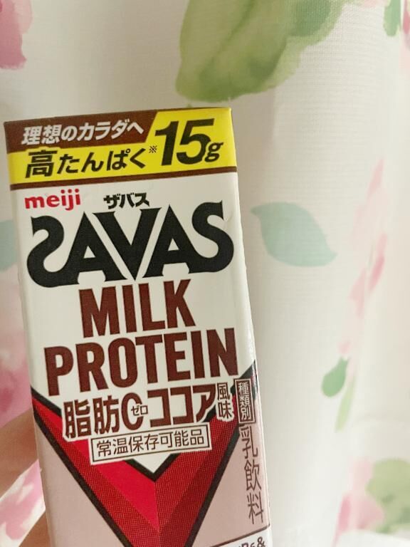 ココア美味しかった(*´&#9825;`*)&#9825;