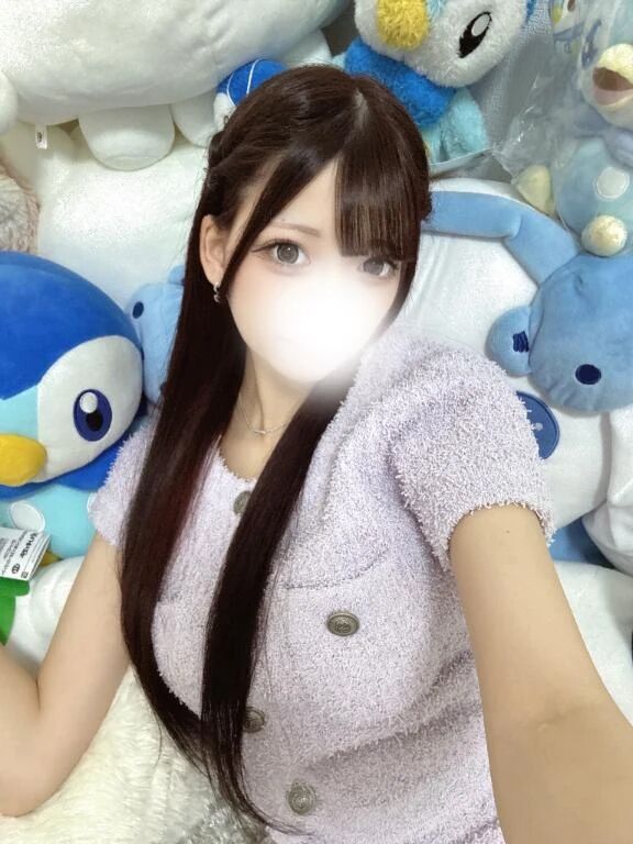 しゅ&#129293;