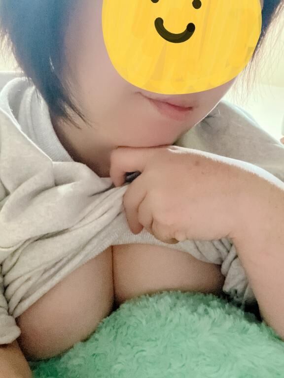 お礼