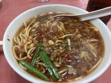 初めましてのFさま