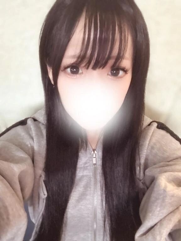 &#127541;&#128174;&#10069;