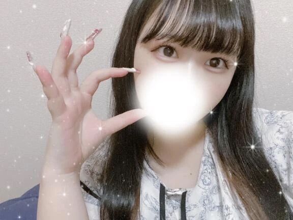 &#129653; えちえちハプニング！？ &#129653;