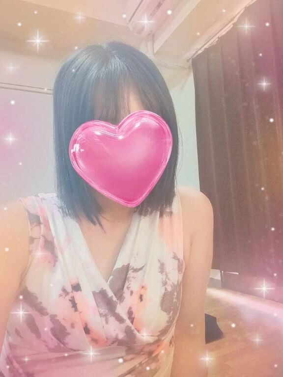 こんばんは&#9825;