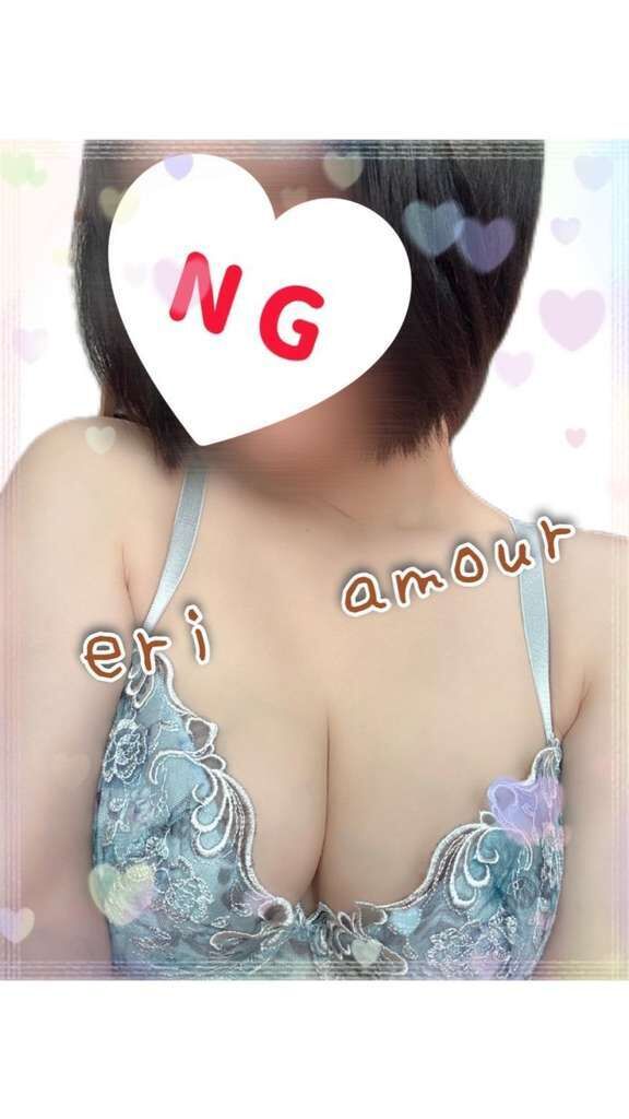 &hearts;お礼です&hearts;