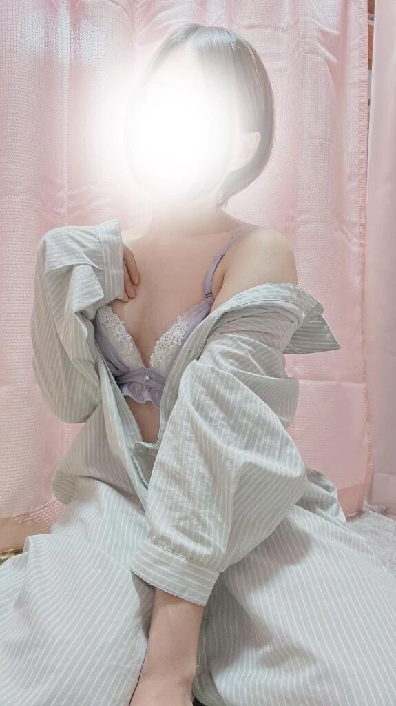 取り急ぎのお礼