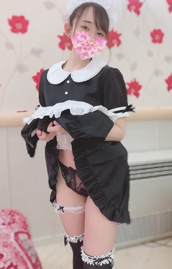 &#x301C;レギャンの本指様&#x301C;