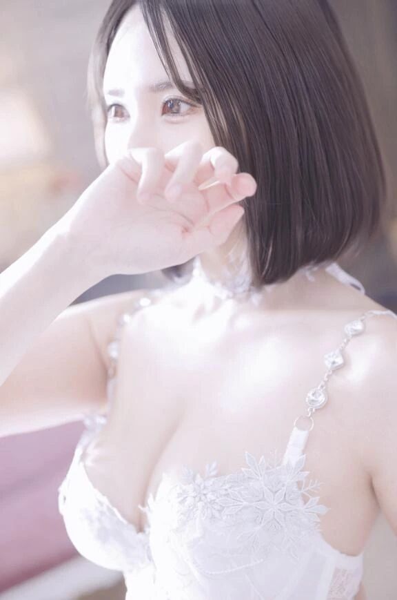 明日の出勤時間の変更&#128149;