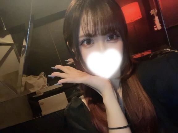 ポテチを取り、食べる！