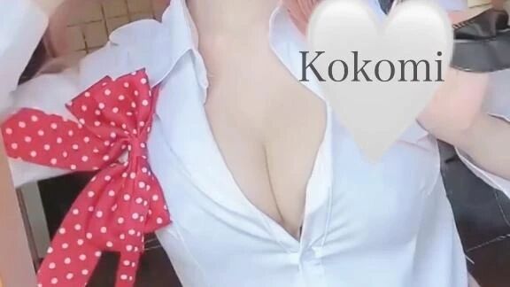 はじめまして&#10084;&#65039;