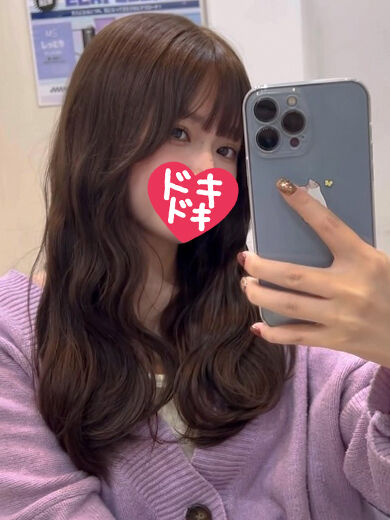 お兄さんの好きなように遊んでね