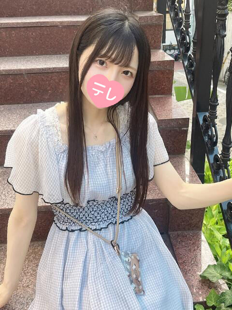 おちんちんほしい&#9825;