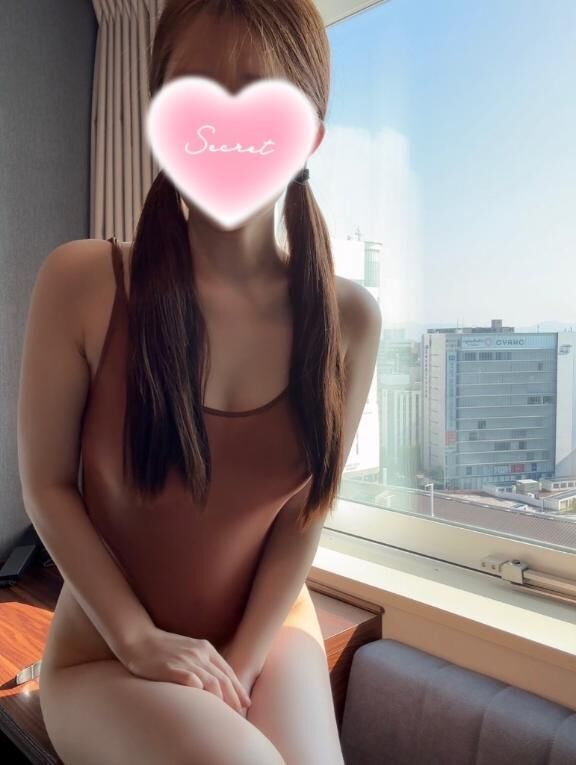 &#9825;ありがとうございます&#9825;