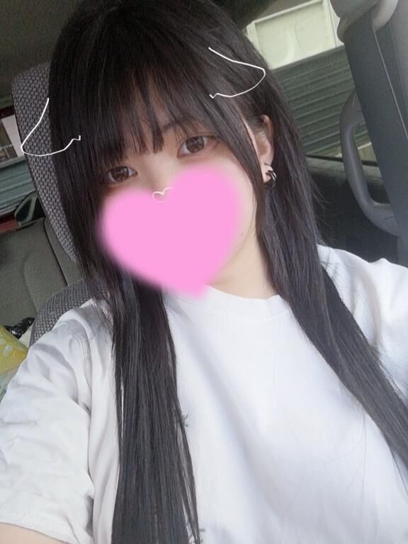 怖かったー！！