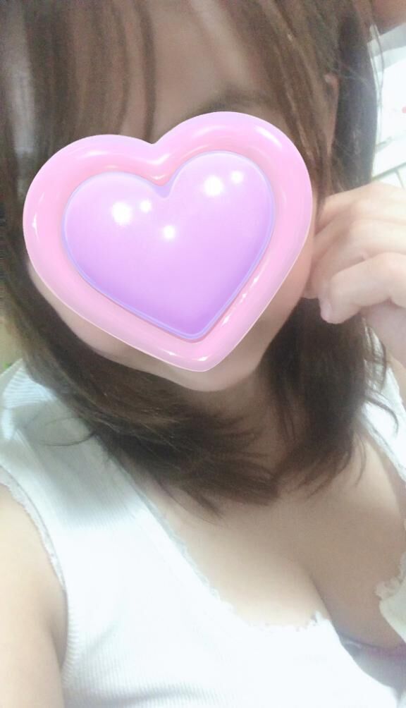 次回&#9825;&#9825;
