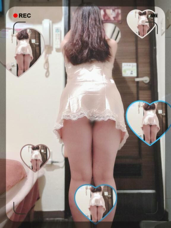 ジンクス&#9825;