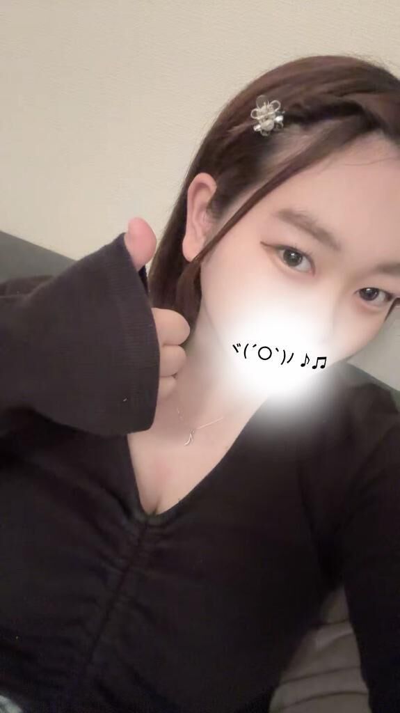 ありがとう&#9825;&#9825;&#9825;